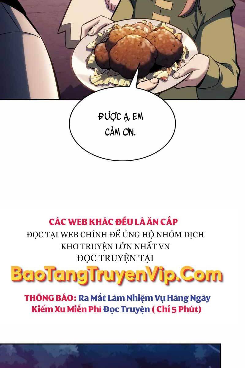 Tôi Là Tân Thủ Có Cấp Cao Nhất Chapter 82 - Trang 27