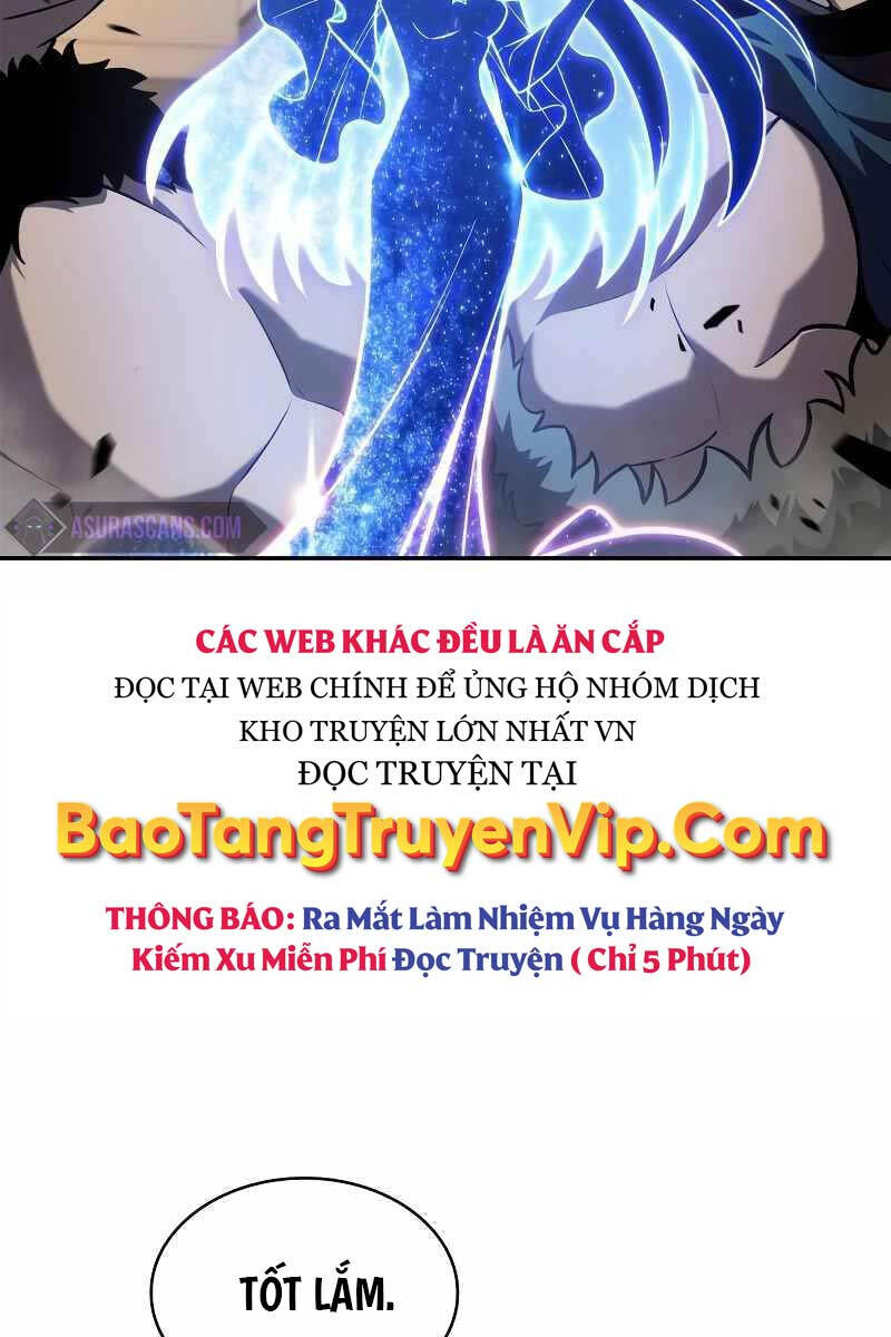 Tôi Là Tân Thủ Có Cấp Cao Nhất Chapter 142 - Trang 76