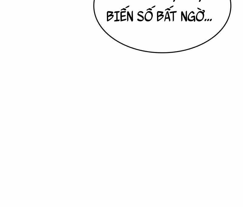 Tôi Là Tân Thủ Có Cấp Cao Nhất Chapter 86 - Trang 130