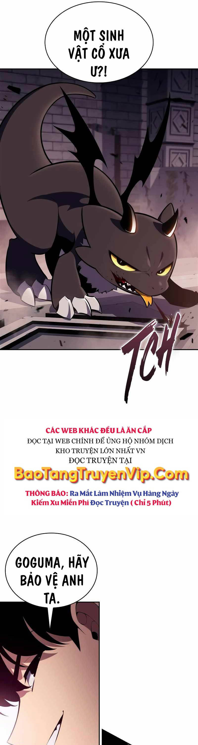 Tôi Là Tân Thủ Có Cấp Cao Nhất Chapter 157 - Trang 34