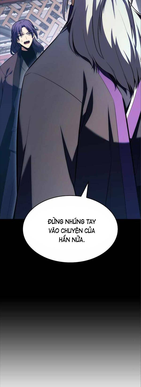 Tôi Là Tân Thủ Có Cấp Cao Nhất Chapter 87 - Trang 43