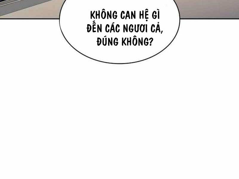 Tôi Là Tân Thủ Có Cấp Cao Nhất Chapter 152 - Trang 21