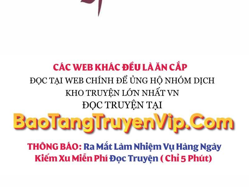 Tôi Là Tân Thủ Có Cấp Cao Nhất Chapter 152 - Trang 278