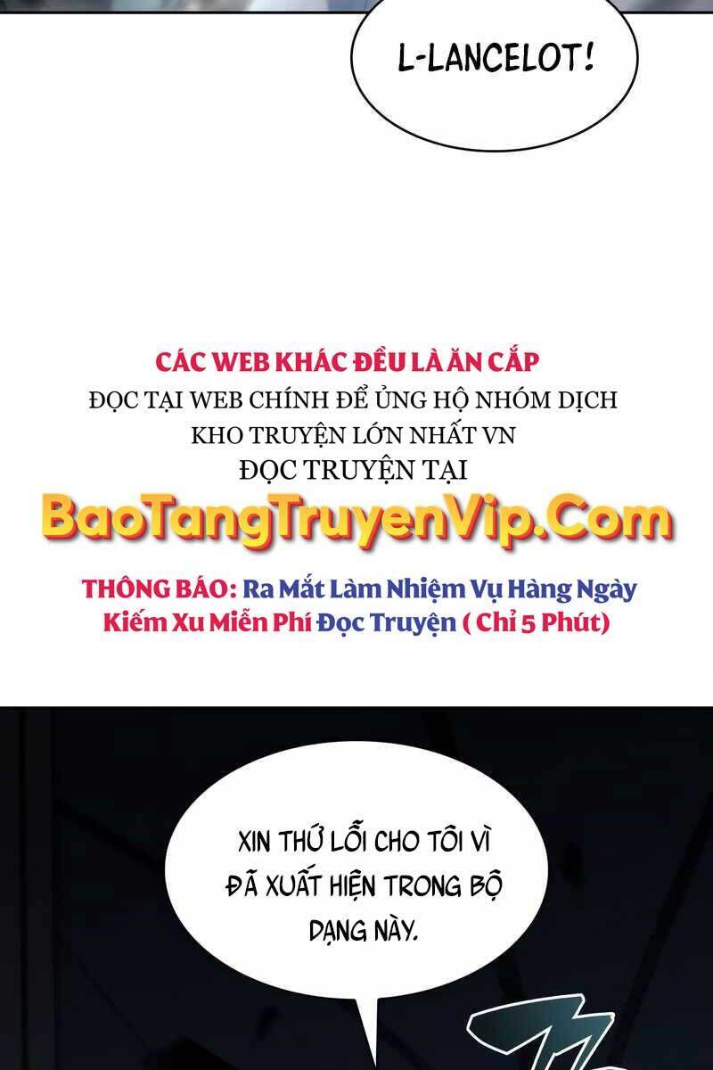 Tôi Là Tân Thủ Có Cấp Cao Nhất Chapter 83 - Trang 17