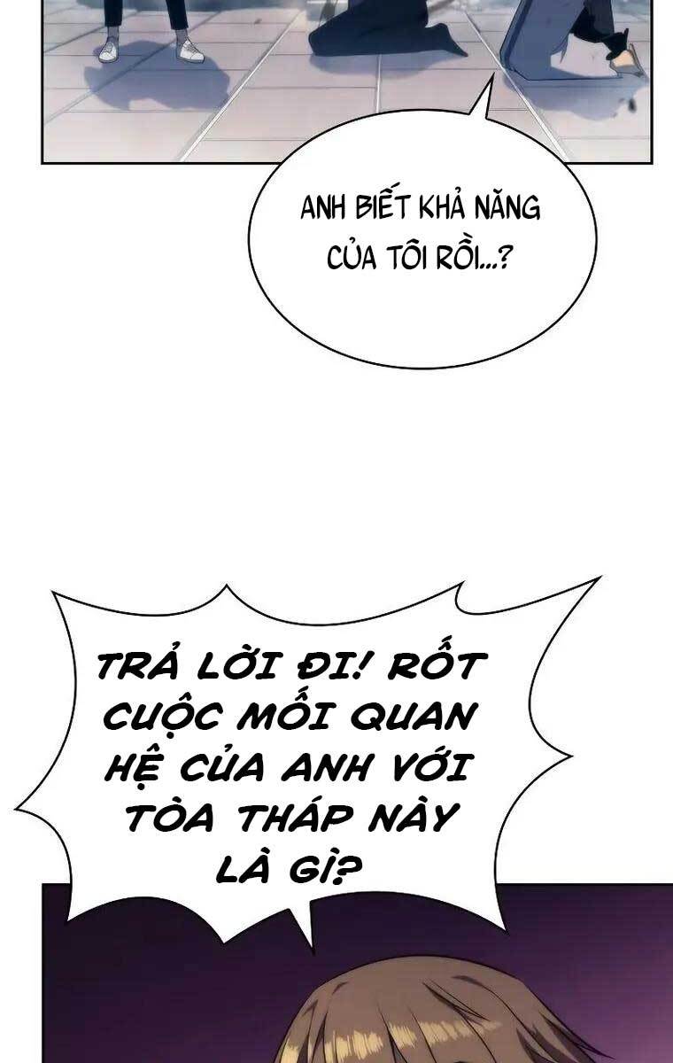 Tôi Là Tân Thủ Có Cấp Cao Nhất Chapter 70 - Trang 50