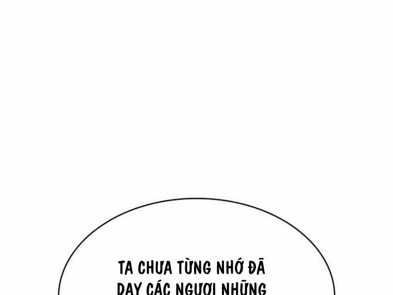 Tôi Là Tân Thủ Có Cấp Cao Nhất Chapter 152 - Trang 85