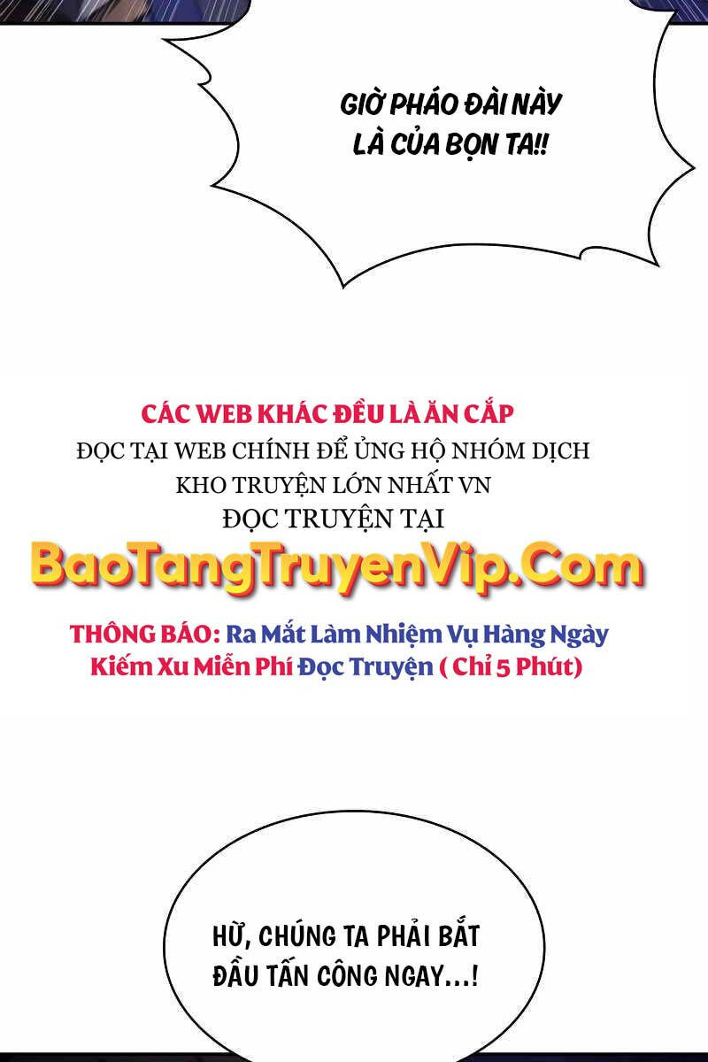 Tôi Là Tân Thủ Có Cấp Cao Nhất Chapter 142 - Trang 54