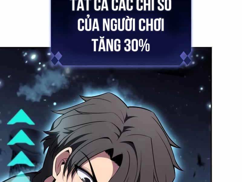 Tôi Là Tân Thủ Có Cấp Cao Nhất Chapter 149 - Trang 101