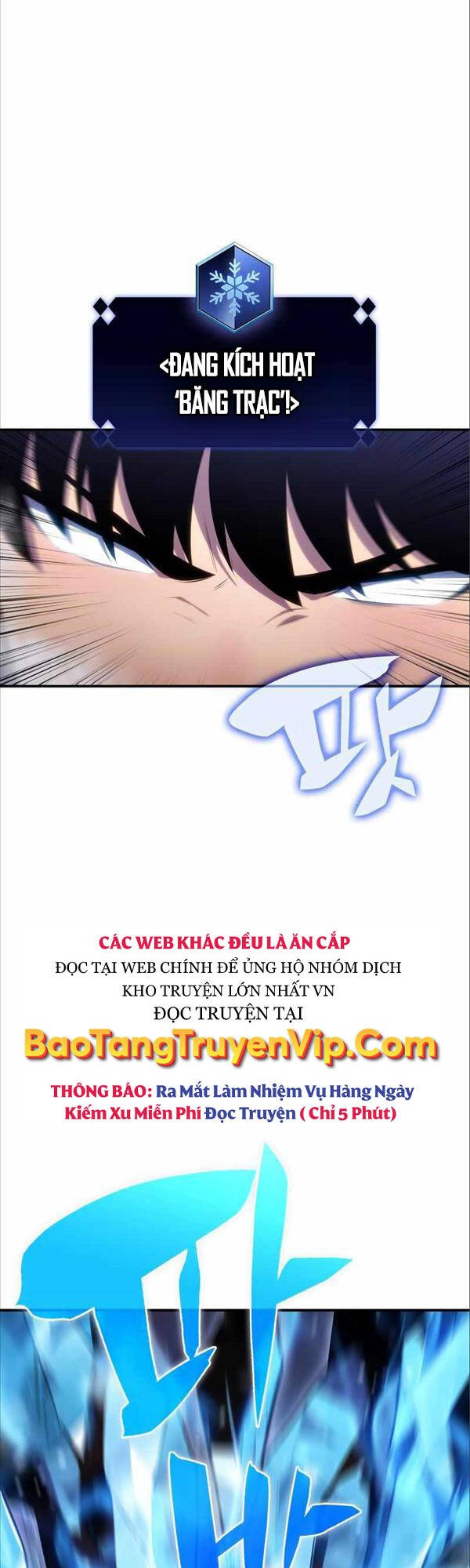 Tôi Là Tân Thủ Có Cấp Cao Nhất Chapter 87 - Trang 55