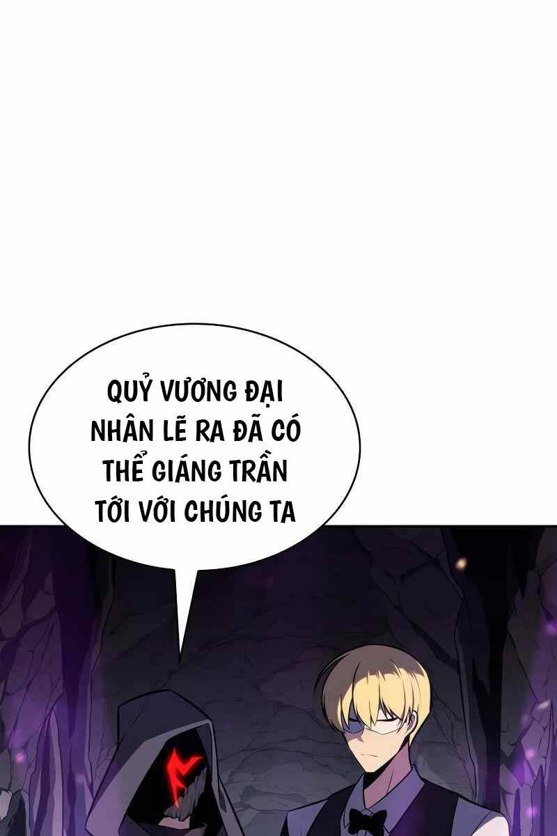 Tôi Là Tân Thủ Có Cấp Cao Nhất Chapter 144 - Trang 93