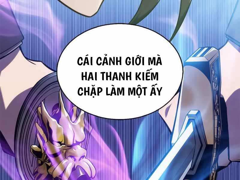 Tôi Là Tân Thủ Có Cấp Cao Nhất Chapter 149 - Trang 158