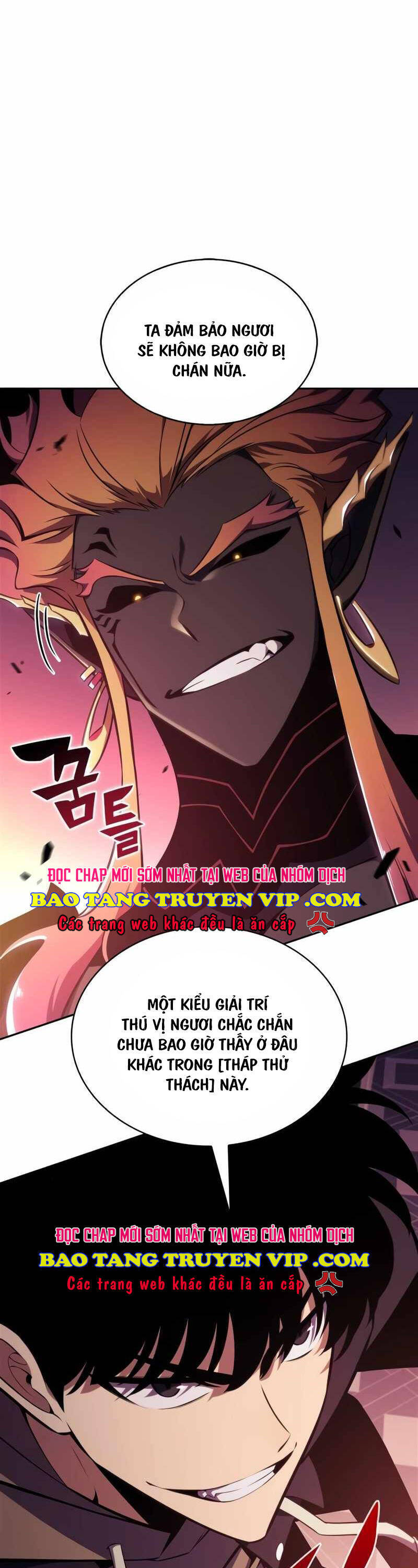 Tôi Là Tân Thủ Có Cấp Cao Nhất Chapter 154 - Trang 7