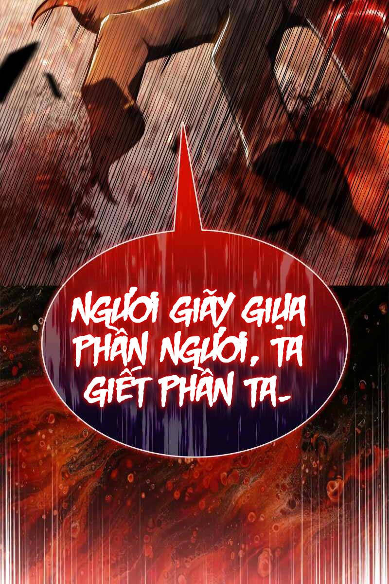 Tôi Là Tân Thủ Có Cấp Cao Nhất Chapter 144 - Trang 159