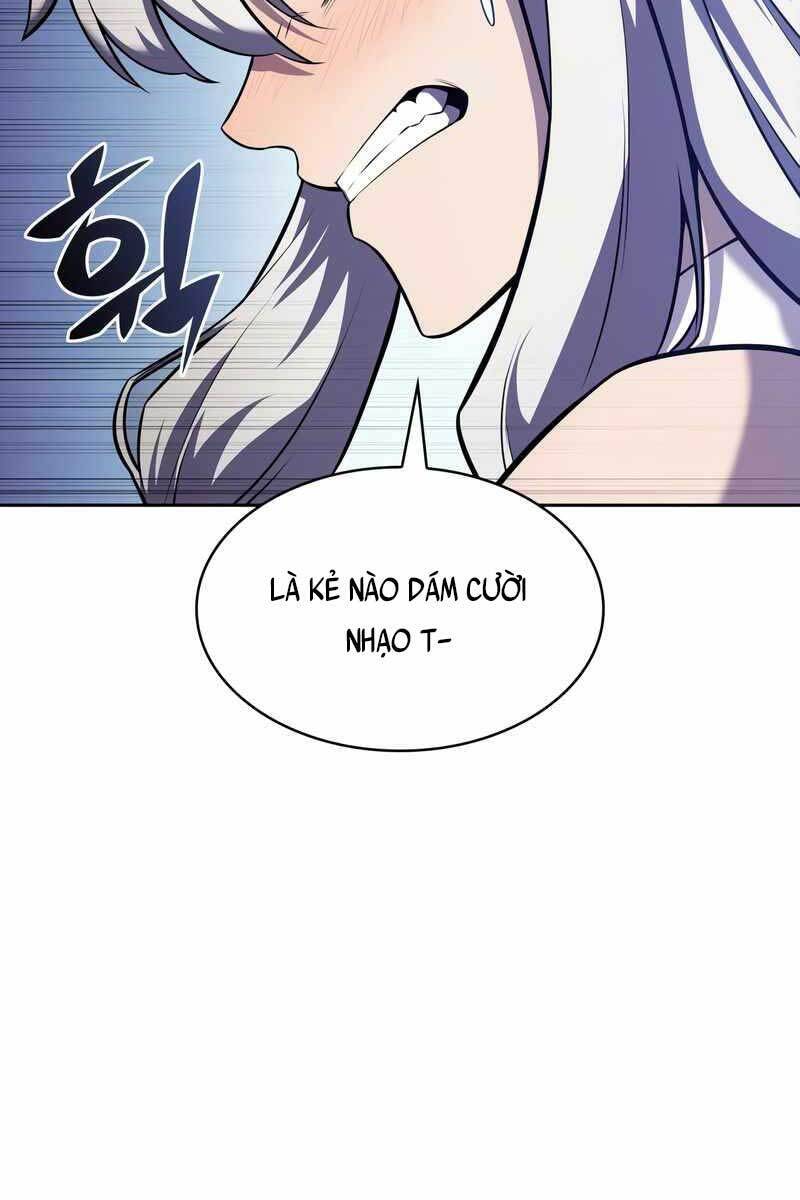 Tôi Là Tân Thủ Có Cấp Cao Nhất Chapter 82 - Trang 49