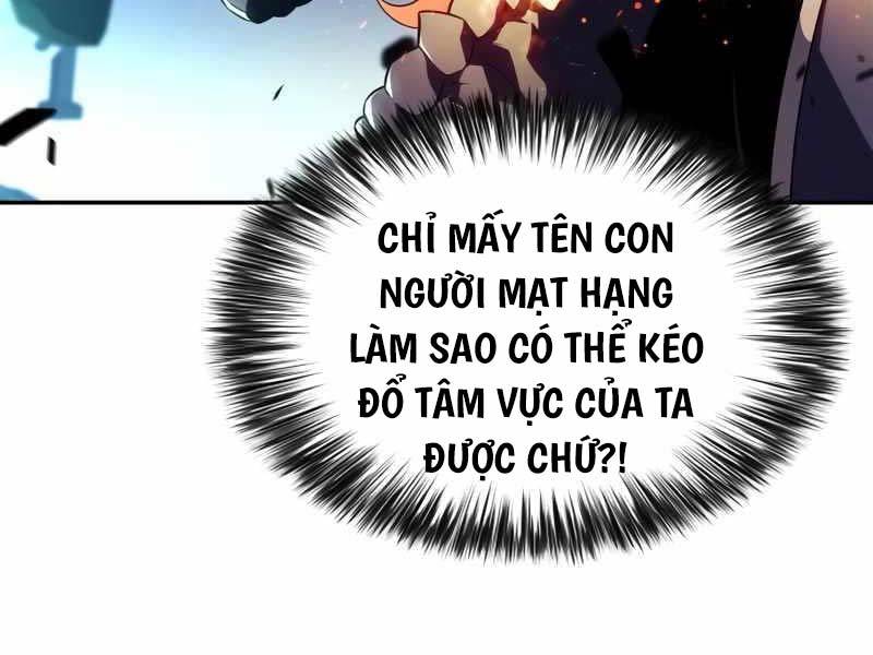 Tôi Là Tân Thủ Có Cấp Cao Nhất Chapter 149 - Trang 109