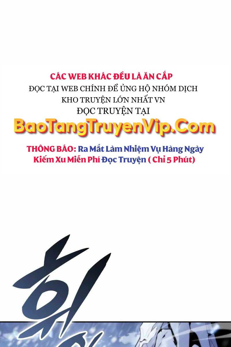 Tôi Là Tân Thủ Có Cấp Cao Nhất Chapter 86 - Trang 121