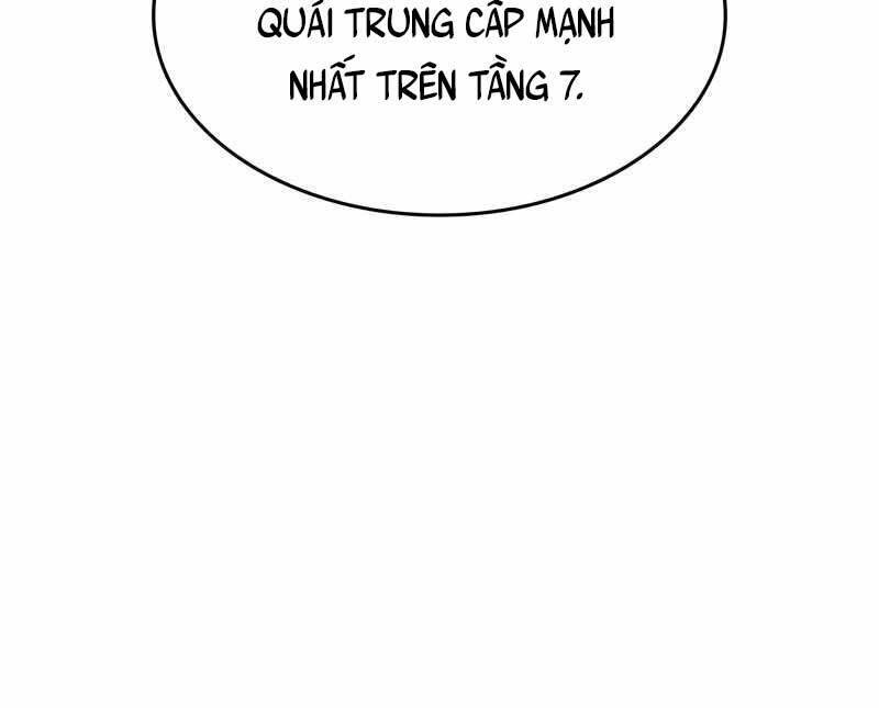 Tôi Là Tân Thủ Có Cấp Cao Nhất Chapter 84 - Trang 81