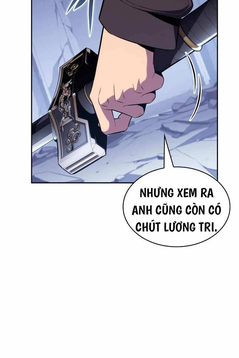 Tôi Là Tân Thủ Có Cấp Cao Nhất Chapter 144 - Trang 55