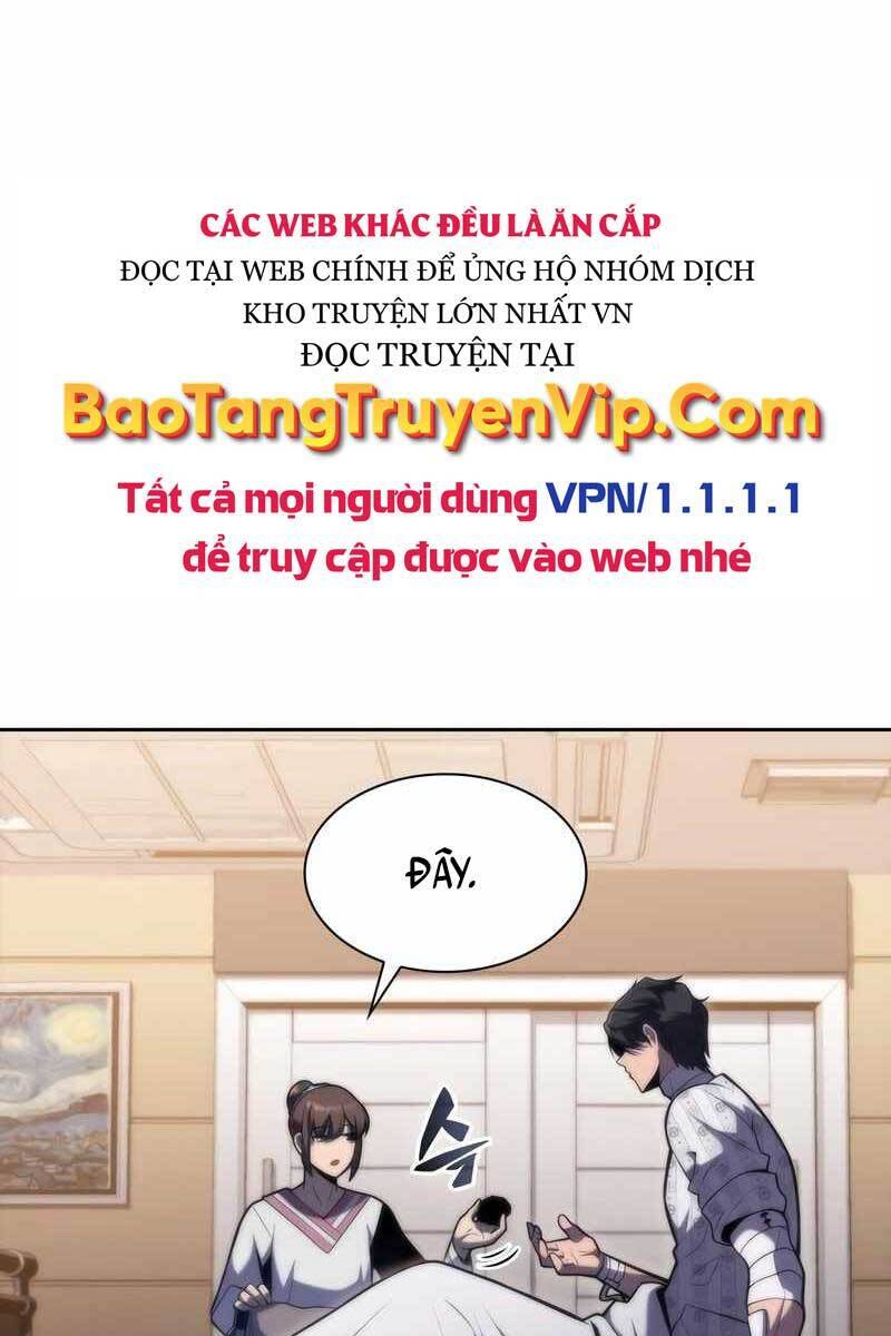 Tôi Là Tân Thủ Có Cấp Cao Nhất Chapter 75 - Trang 68