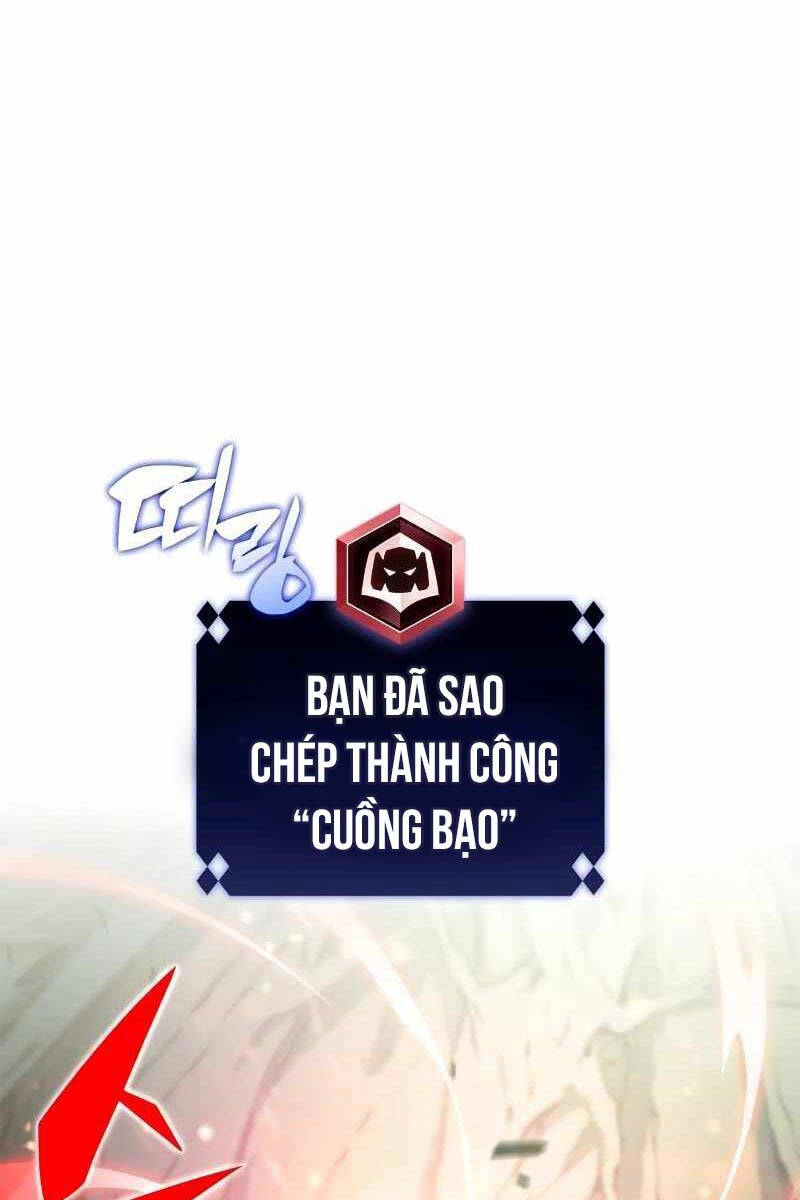 Tôi Là Tân Thủ Có Cấp Cao Nhất Chapter 142 - Trang 36