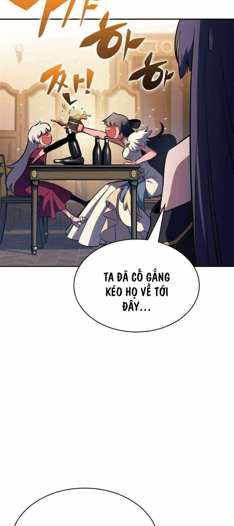 Tôi Là Tân Thủ Có Cấp Cao Nhất Chapter 151 - Trang 13