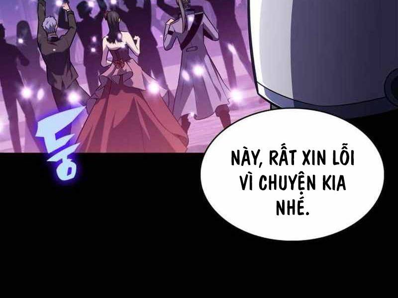 Tôi Là Tân Thủ Có Cấp Cao Nhất Chapter 152 - Trang 208