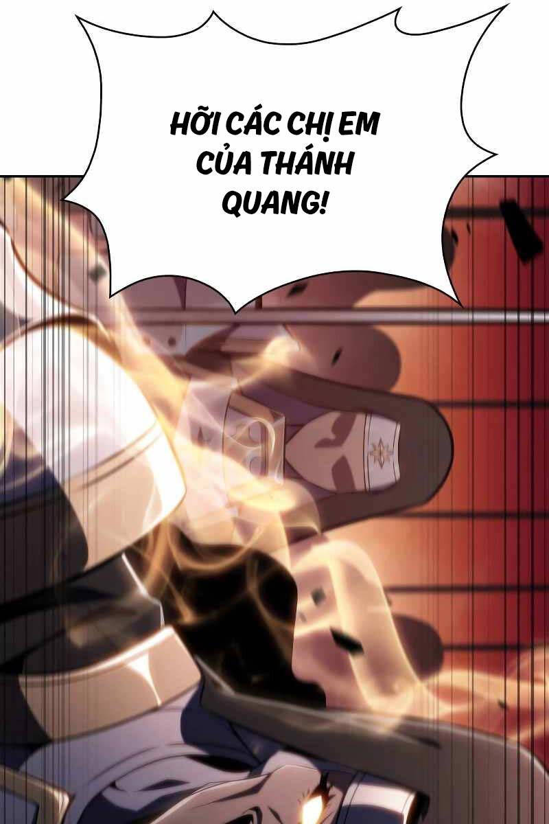 Tôi Là Tân Thủ Có Cấp Cao Nhất Chapter 145 - Trang 40