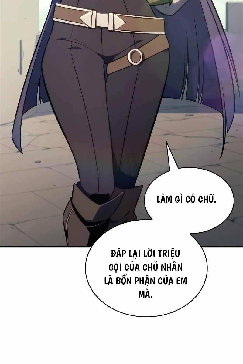 Tôi Là Tân Thủ Có Cấp Cao Nhất Chapter 142 - Trang 93