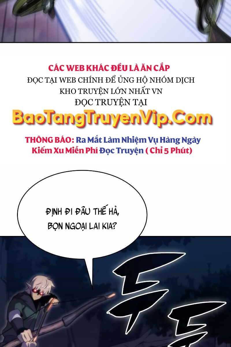 Tôi Là Tân Thủ Có Cấp Cao Nhất Chapter 79 - Trang 76