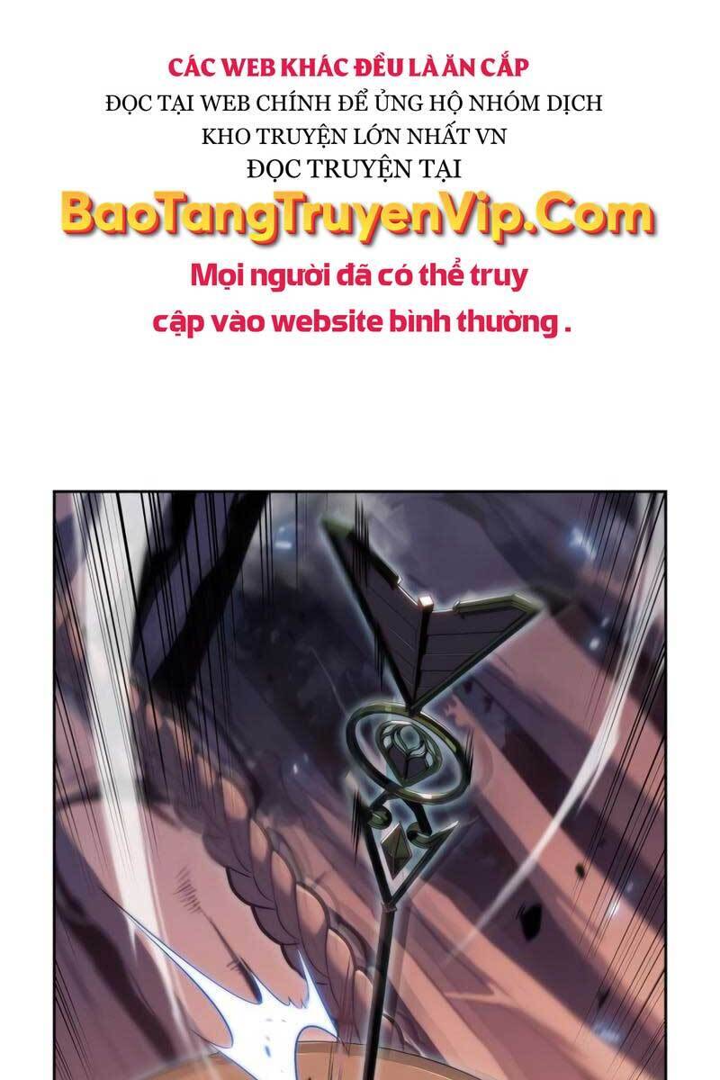 Tôi Là Tân Thủ Có Cấp Cao Nhất Chapter 77 - Trang 116