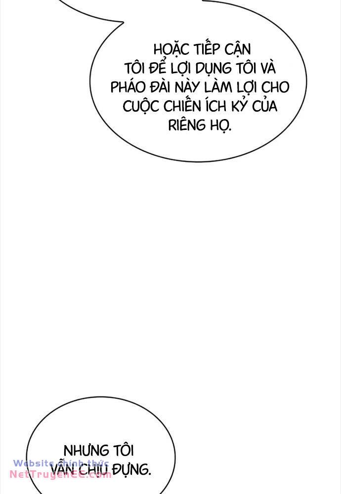 Tôi Là Tân Thủ Có Cấp Cao Nhất Chapter 143 - Trang 77