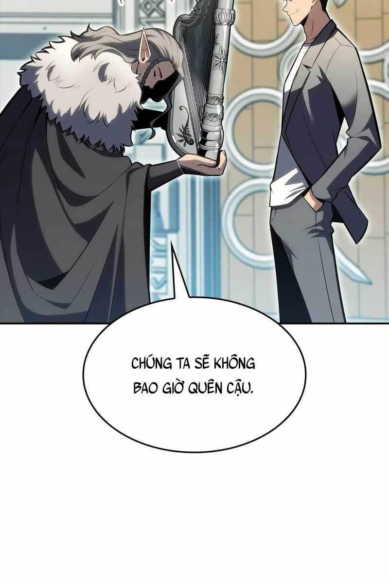 Tôi Là Tân Thủ Có Cấp Cao Nhất Chapter 82 - Trang 79