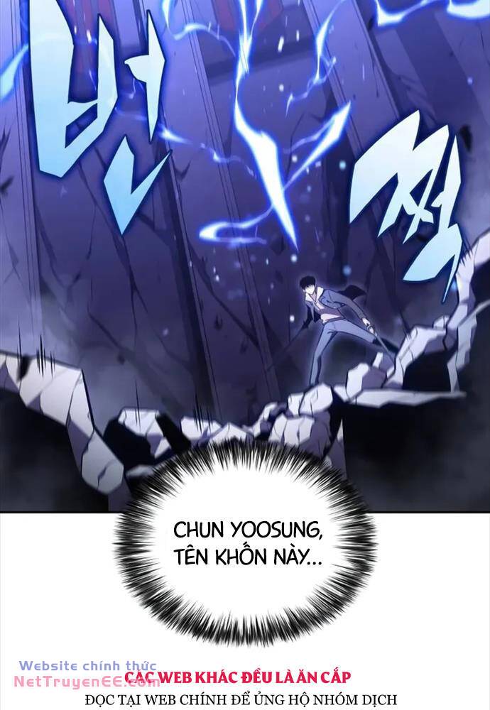 Tôi Là Tân Thủ Có Cấp Cao Nhất Chapter 143 - Trang 148