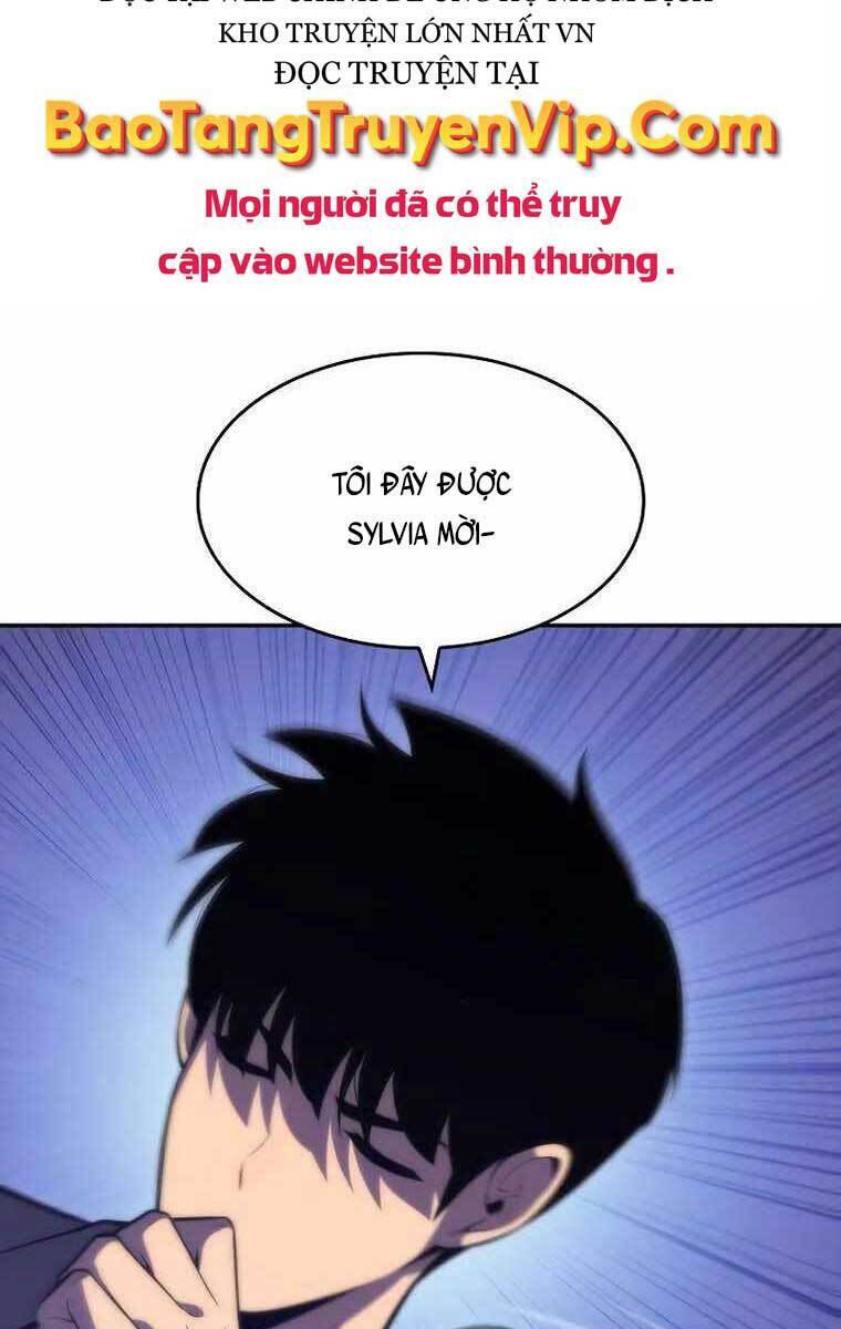 Tôi Là Tân Thủ Có Cấp Cao Nhất Chapter 76 - Trang 123