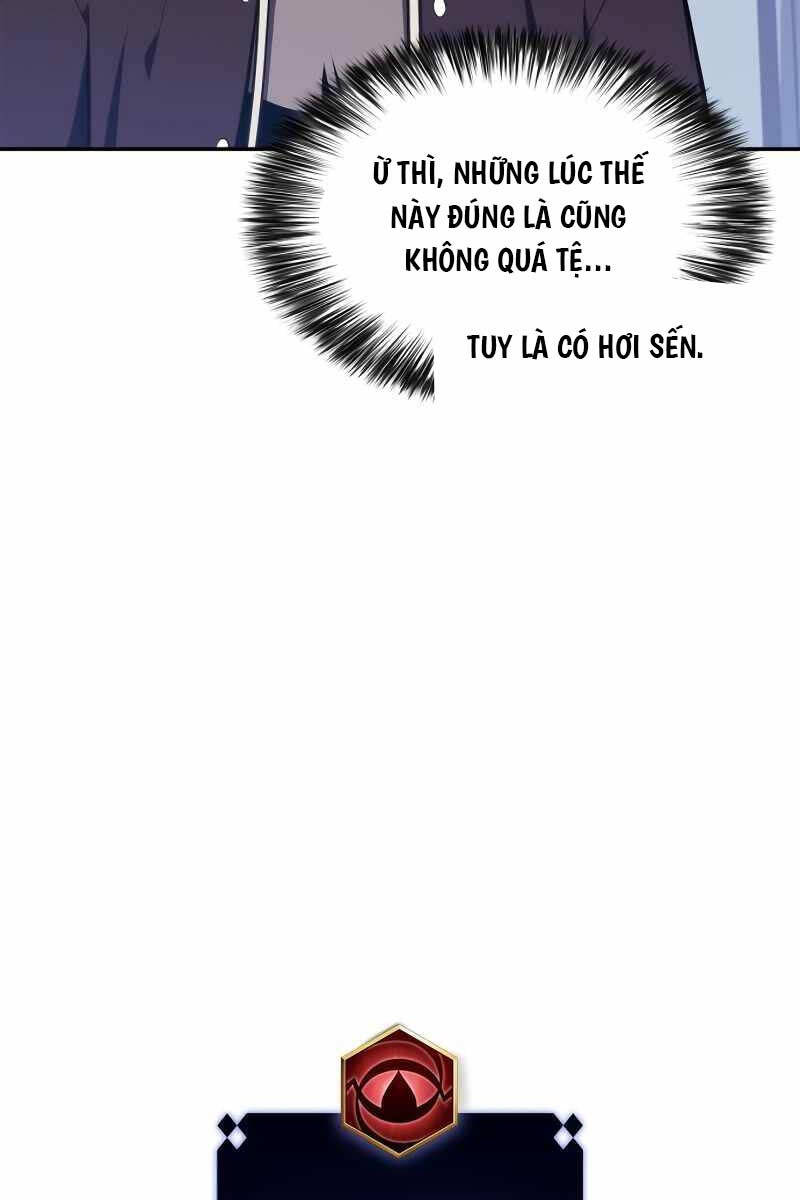 Tôi Là Tân Thủ Có Cấp Cao Nhất Chapter 144 - Trang 59