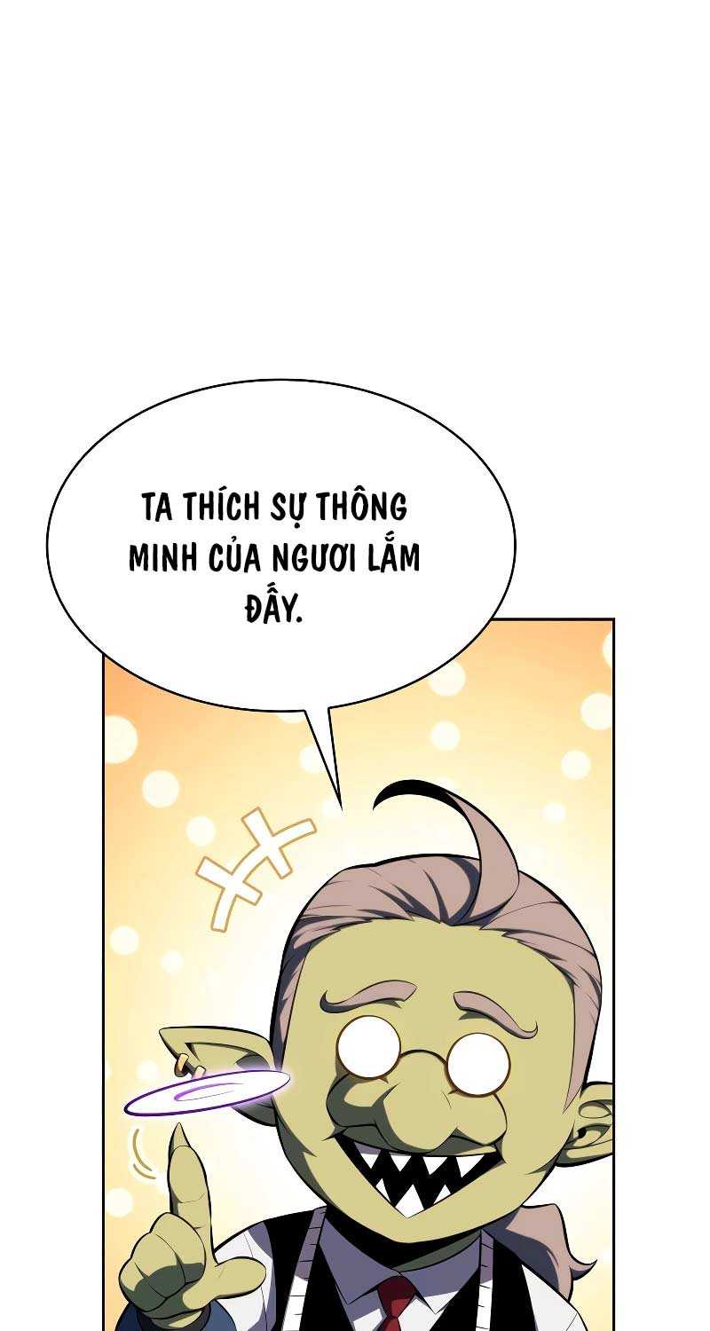 Tôi Là Tân Thủ Có Cấp Cao Nhất Chapter 161 - Trang 16