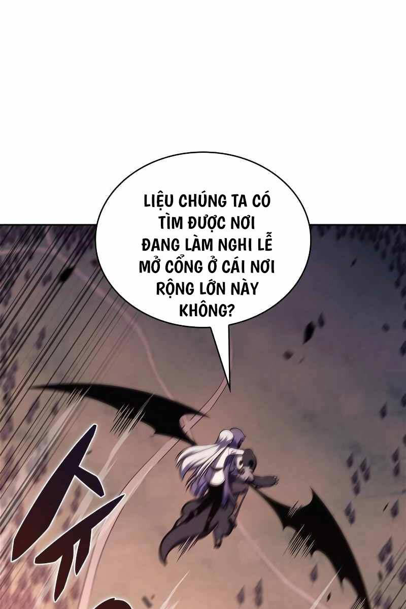 Tôi Là Tân Thủ Có Cấp Cao Nhất Chapter 145 - Trang 97