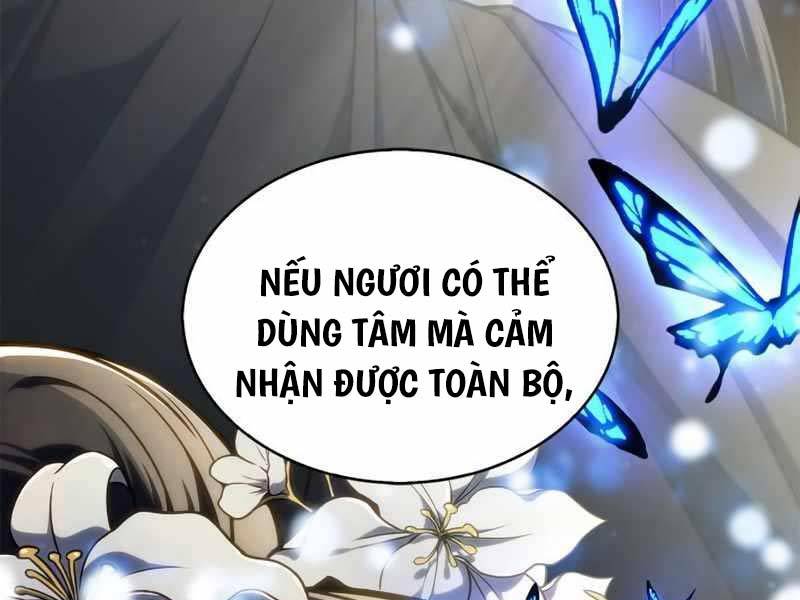 Tôi Là Tân Thủ Có Cấp Cao Nhất Chapter 149 - Trang 154