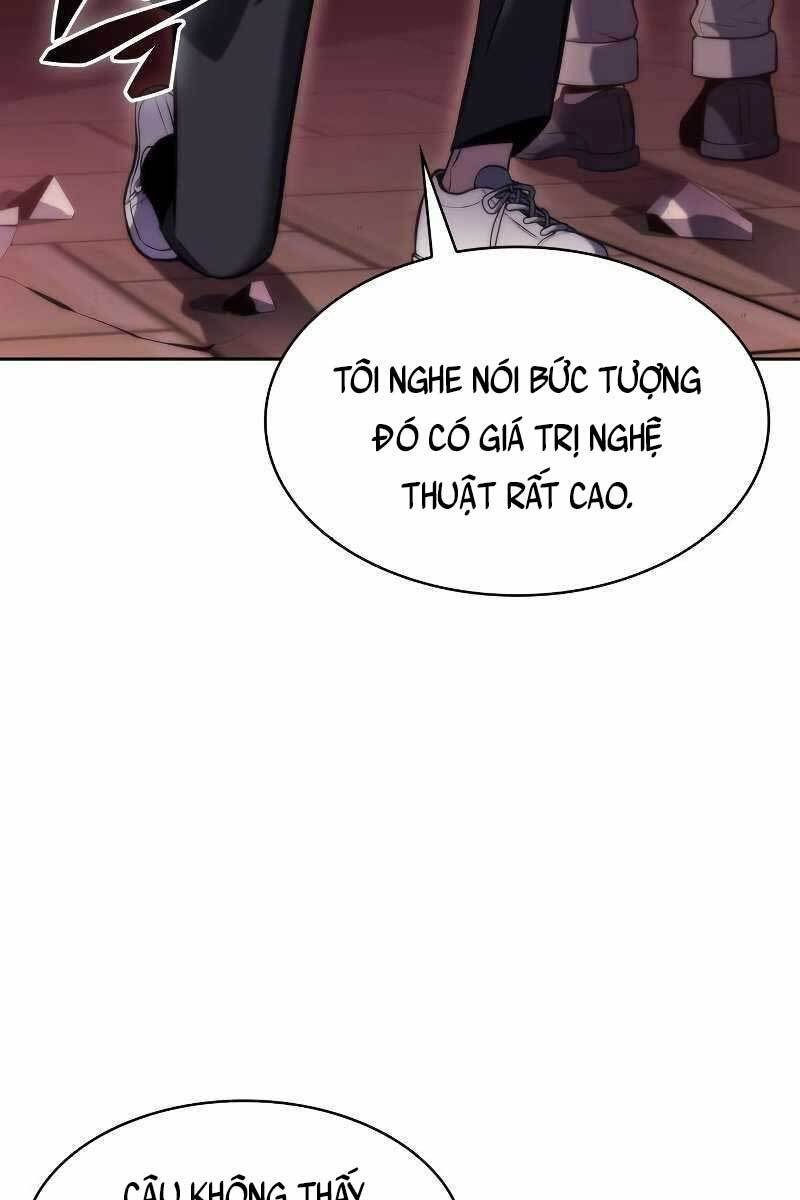 Tôi Là Tân Thủ Có Cấp Cao Nhất Chapter 72 - Trang 30