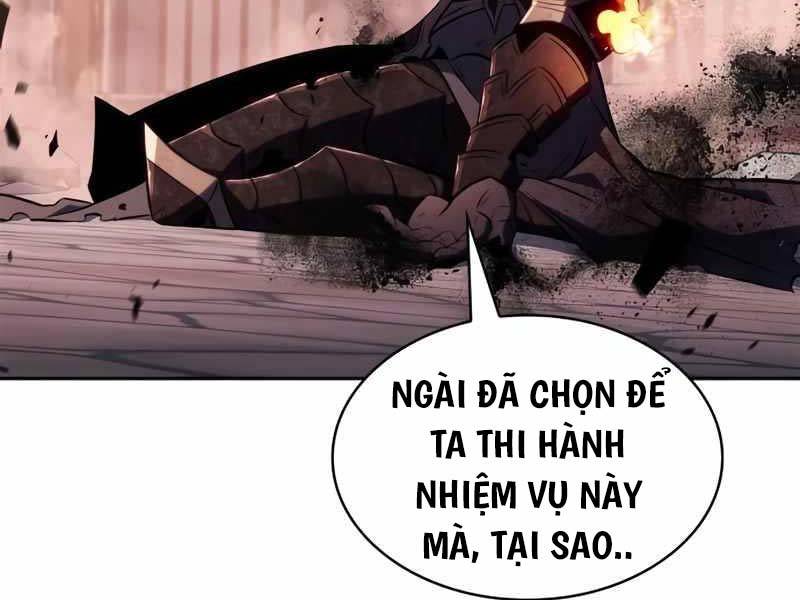 Tôi Là Tân Thủ Có Cấp Cao Nhất Chapter 149 - Trang 250