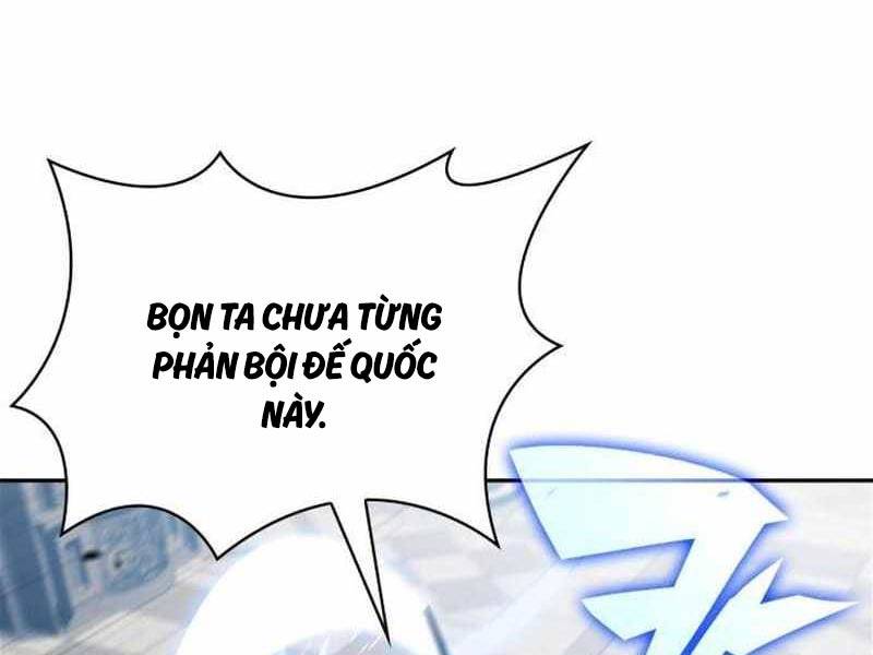 Tôi Là Tân Thủ Có Cấp Cao Nhất Chapter 152 - Trang 94