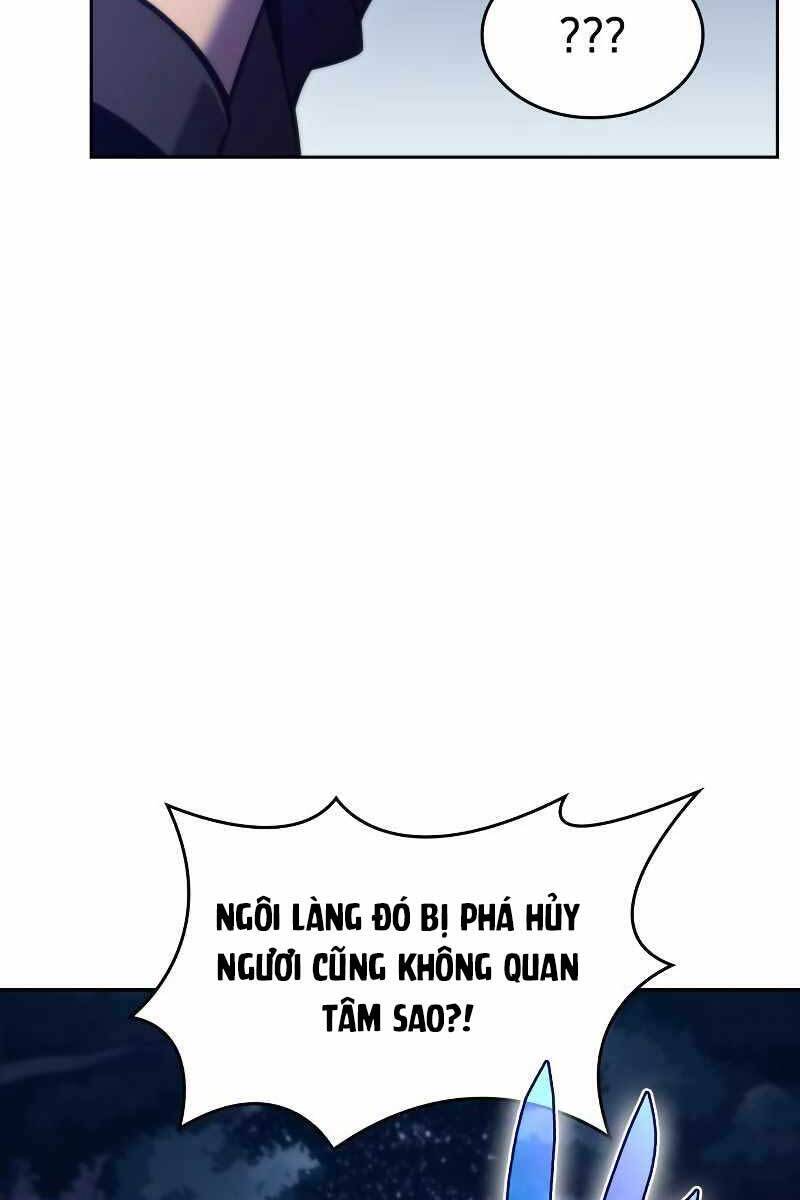 Tôi Là Tân Thủ Có Cấp Cao Nhất Chapter 79 - Trang 110