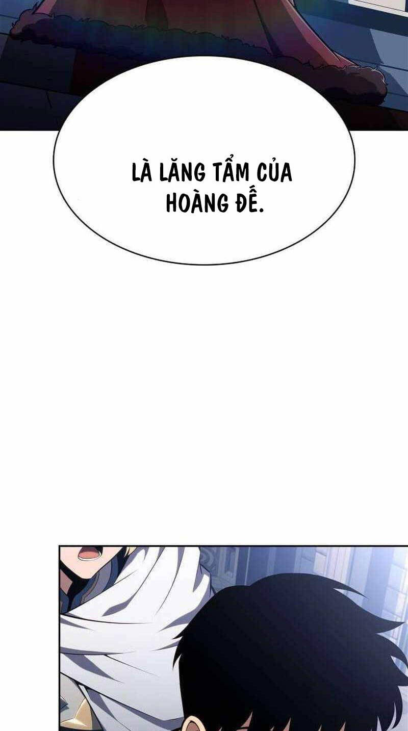 Tôi Là Tân Thủ Có Cấp Cao Nhất Chapter 151 - Trang 49