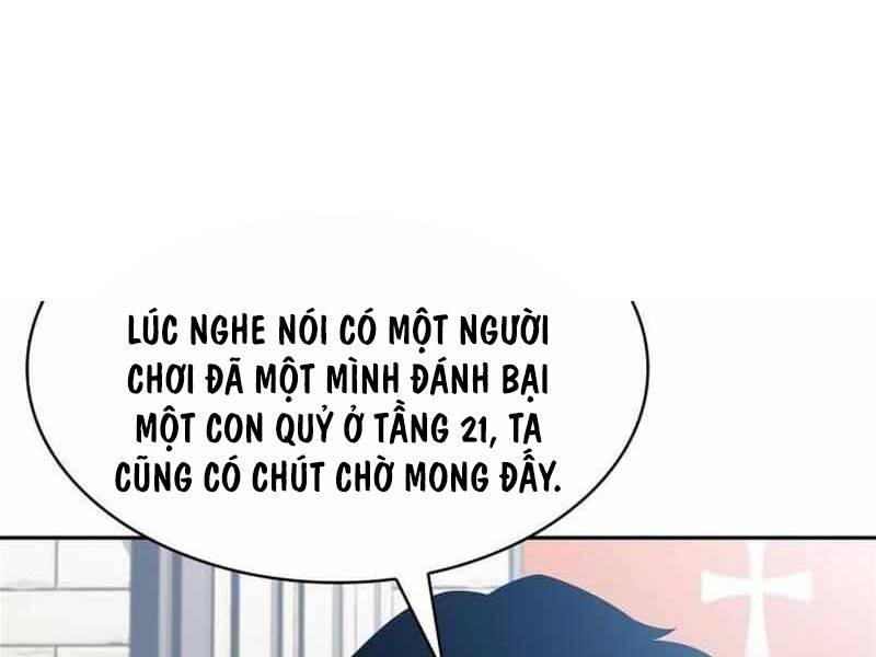 Tôi Là Tân Thủ Có Cấp Cao Nhất Chapter 152 - Trang 269