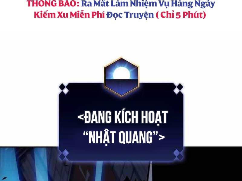 Tôi Là Tân Thủ Có Cấp Cao Nhất Chapter 152 - Trang 231