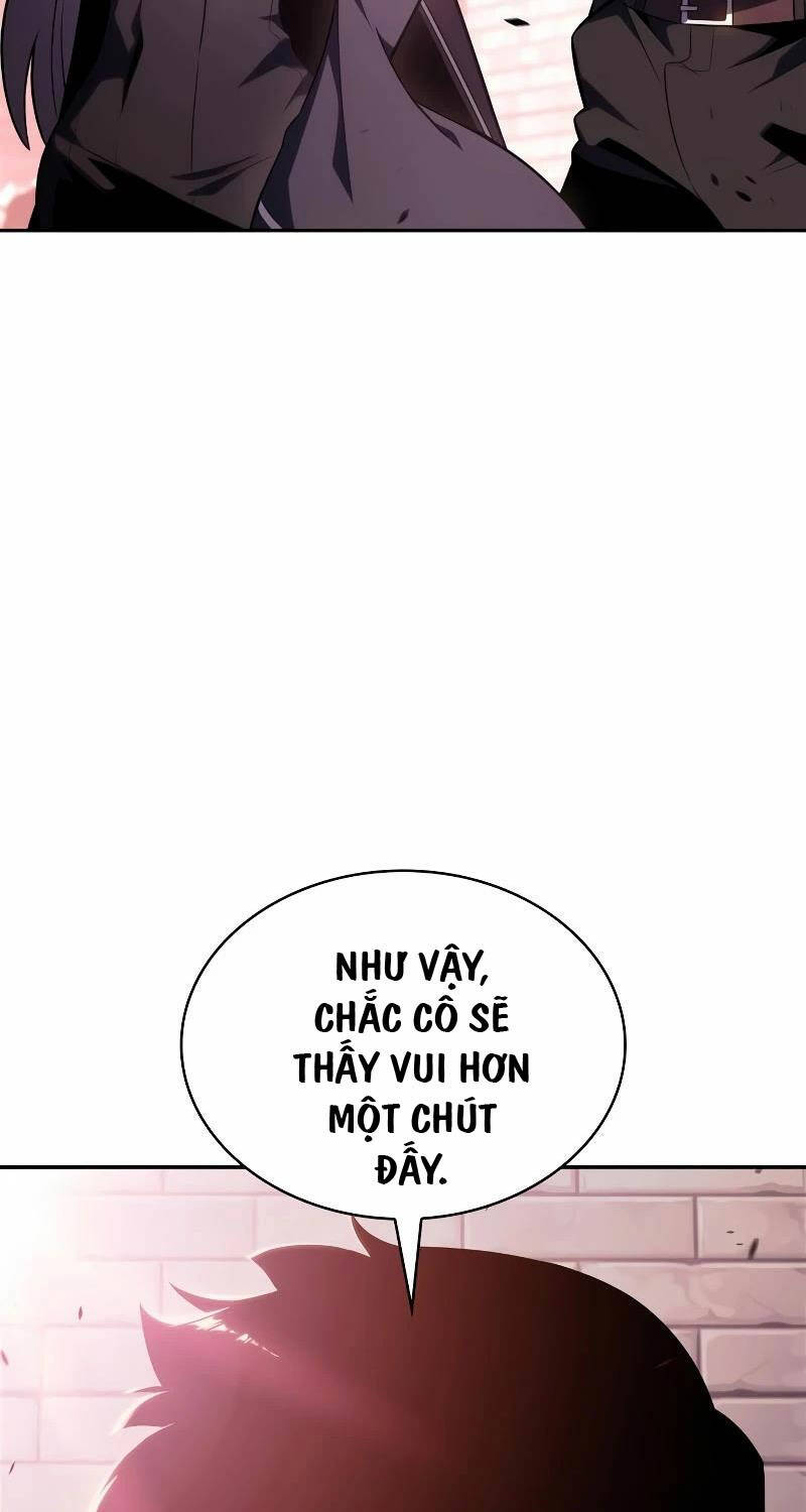 Tôi Là Tân Thủ Có Cấp Cao Nhất Chapter 160 - Trang 109