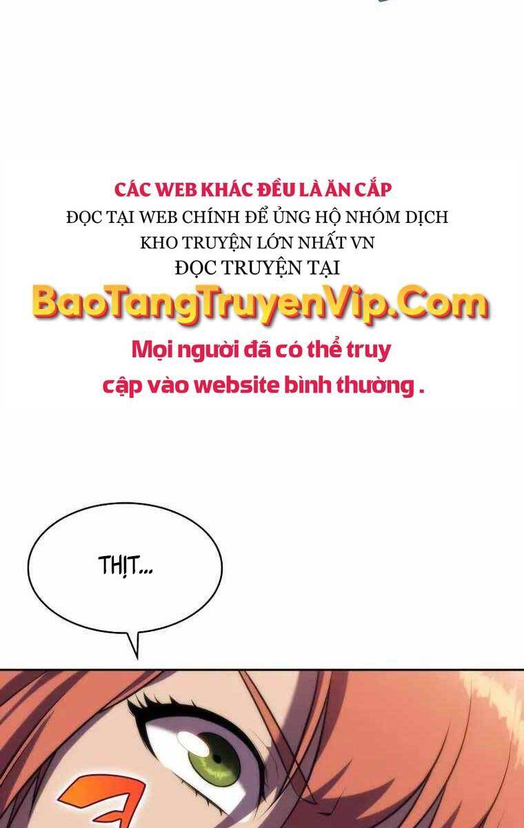 Tôi Là Tân Thủ Có Cấp Cao Nhất Chapter 76 - Trang 78