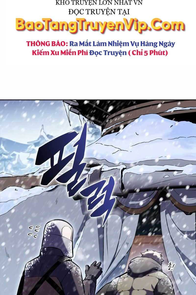 Tôi Là Tân Thủ Có Cấp Cao Nhất Chapter 84 - Trang 21