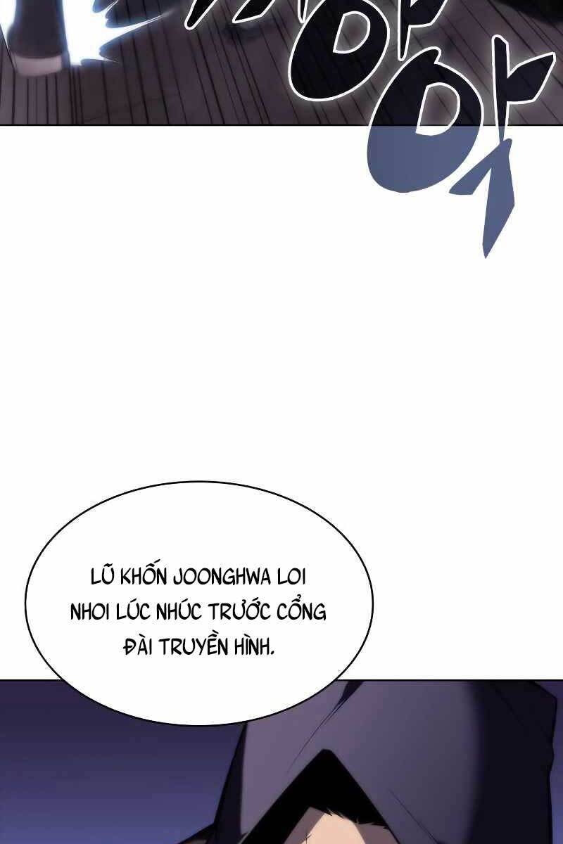 Tôi Là Tân Thủ Có Cấp Cao Nhất Chapter 79 - Trang 61