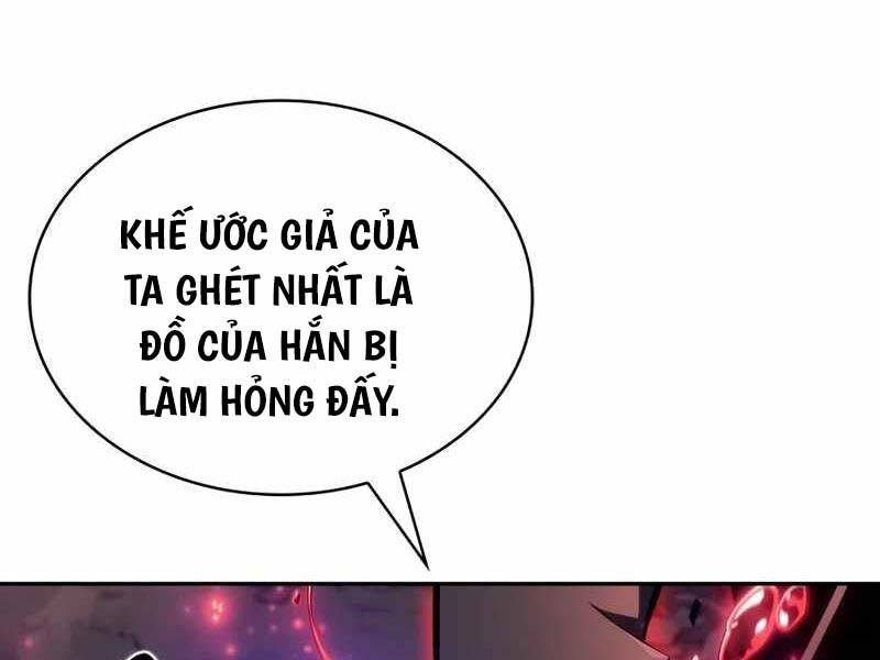 Tôi Là Tân Thủ Có Cấp Cao Nhất Chapter 149 - Trang 218